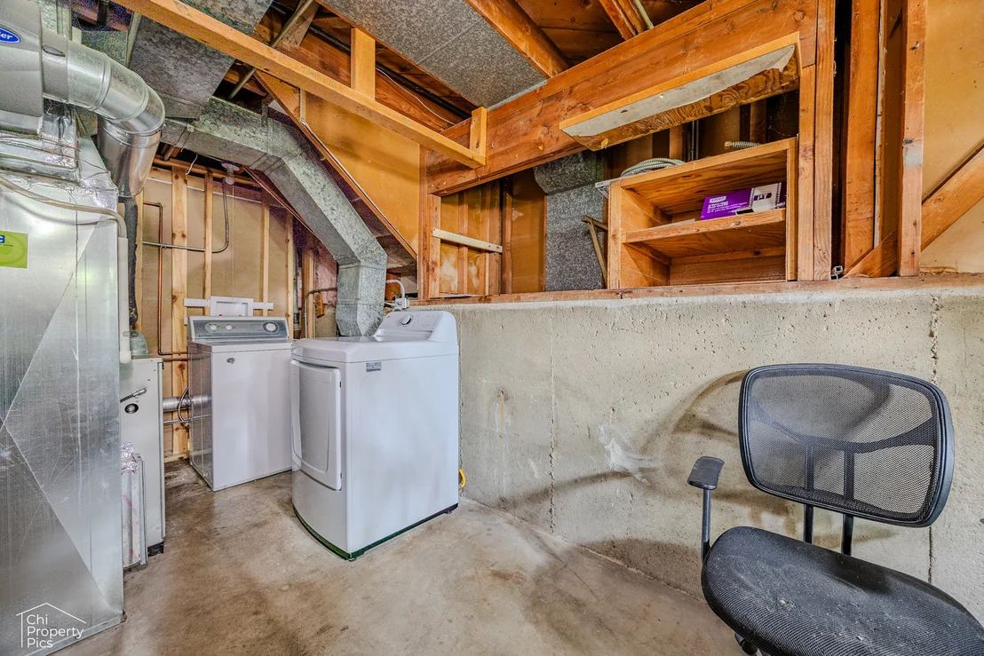 Photo of 430 Bode Road