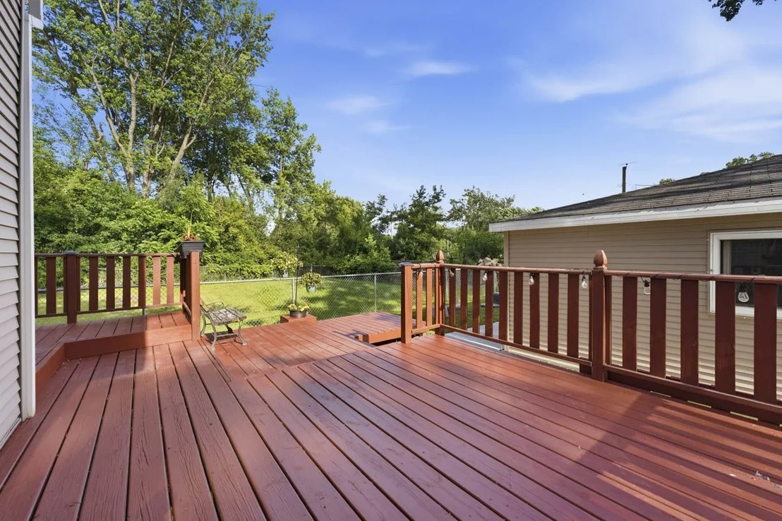 Photo of 1316 Nippersink Drive