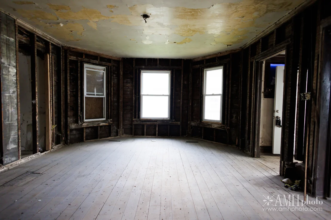 Photo of 241 W Hickory Street