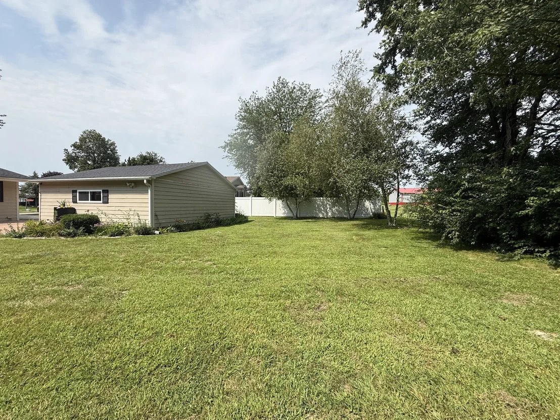 Photo of 12 Yardley Drive
