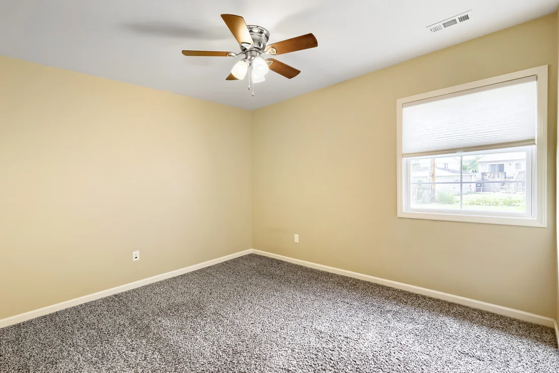Photo of 714 Sunset Circle