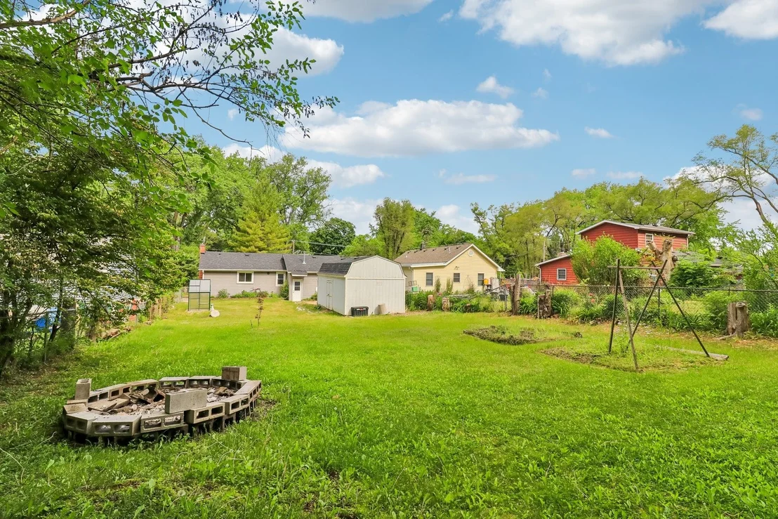 Photo of 79 Eagle Point Road