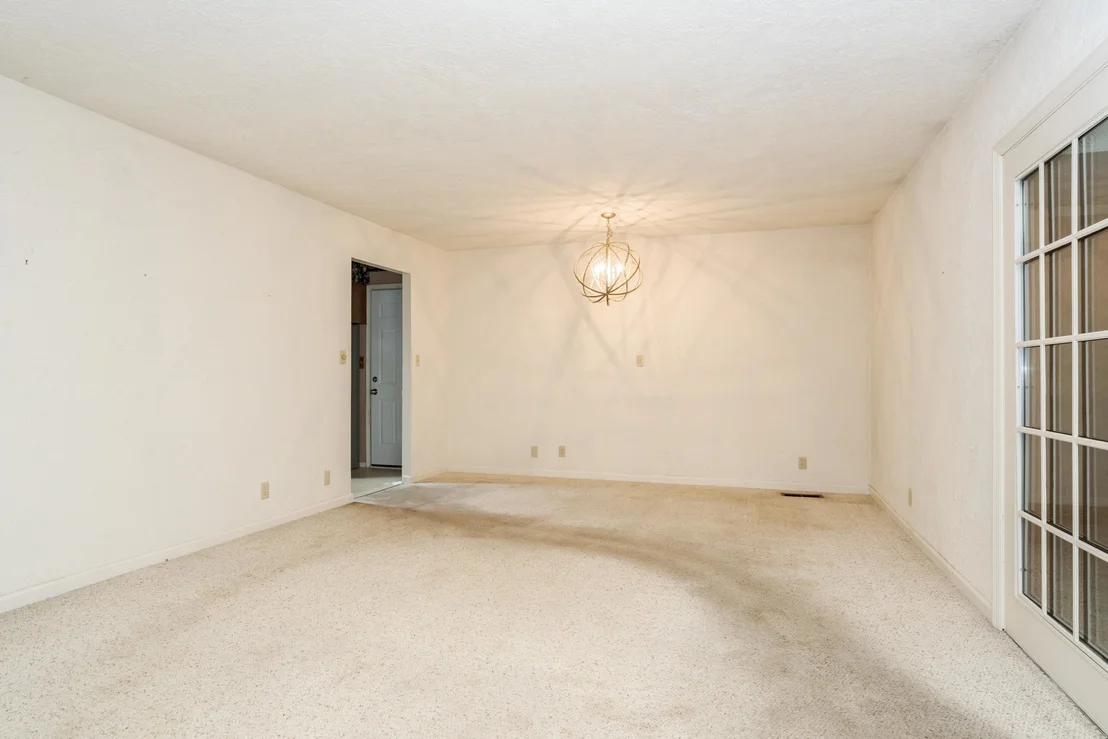 Photo of 4982 Camelback Road