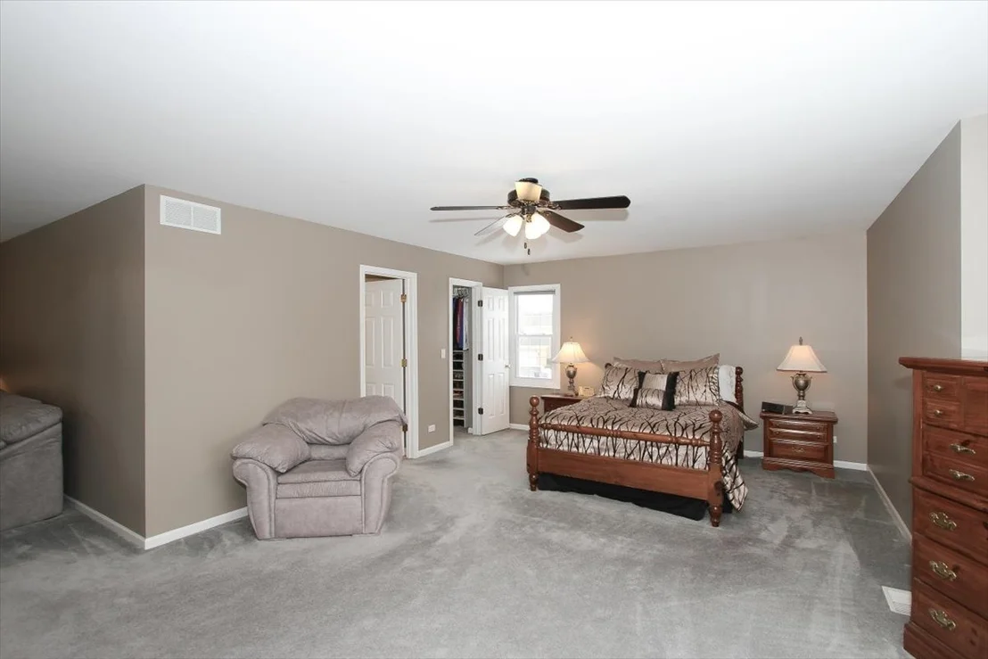 Photo of 2936 Avalon Drive