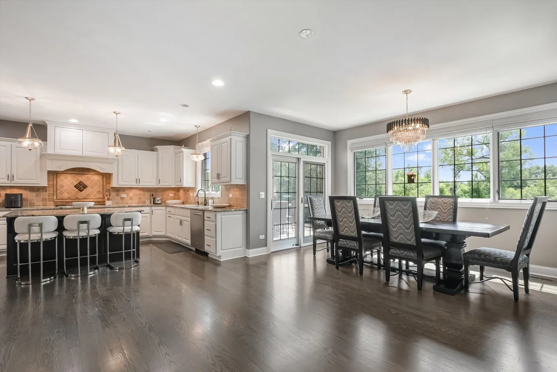 Photo of 12023 Ashbrook Lane