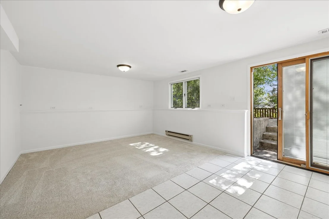 Photo of 4140 Portage Lane