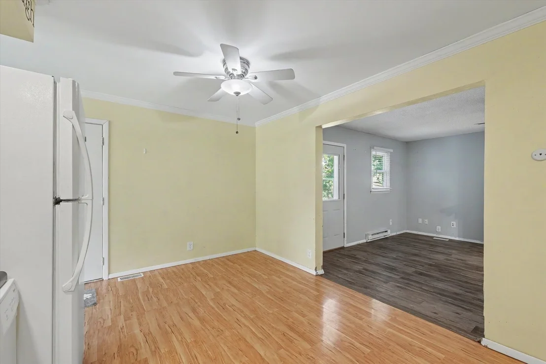 Photo of 406 NORTHGATE Drive