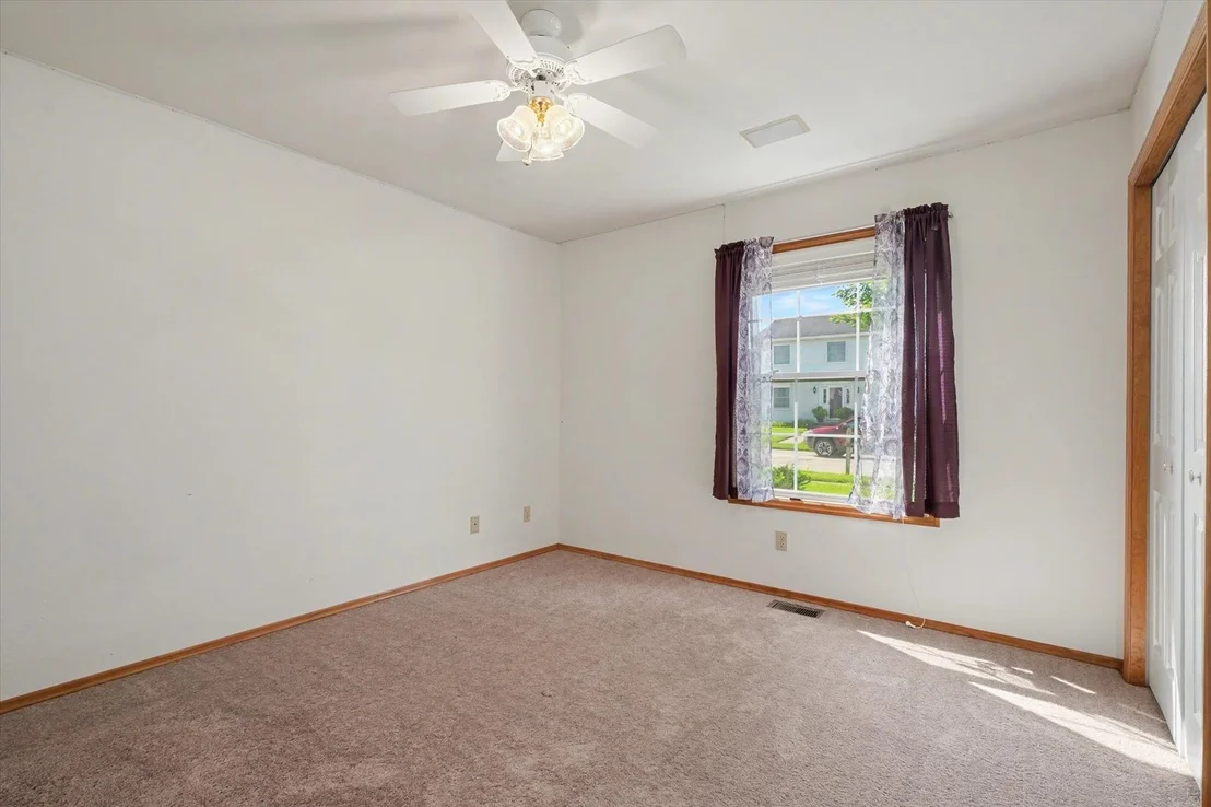 Photo of 1117 Ascot Drive
