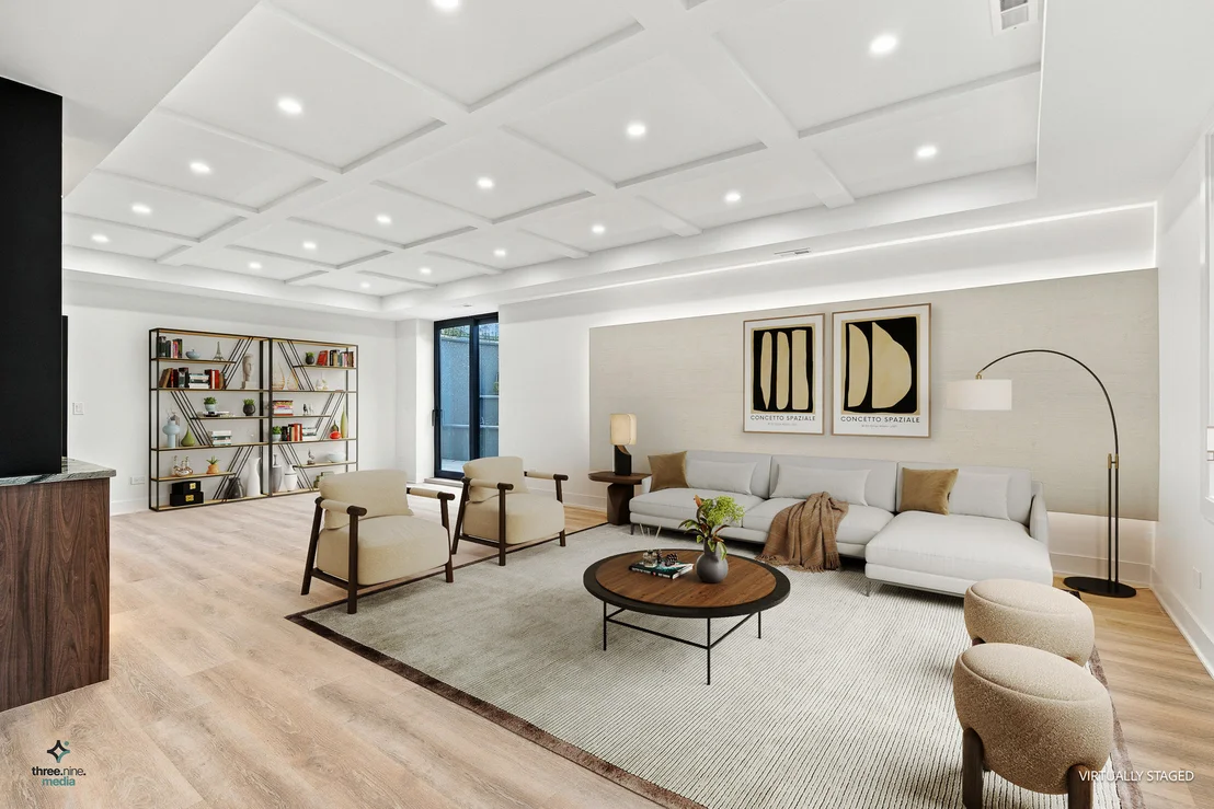 Photo of 425 Forest Edge Drive