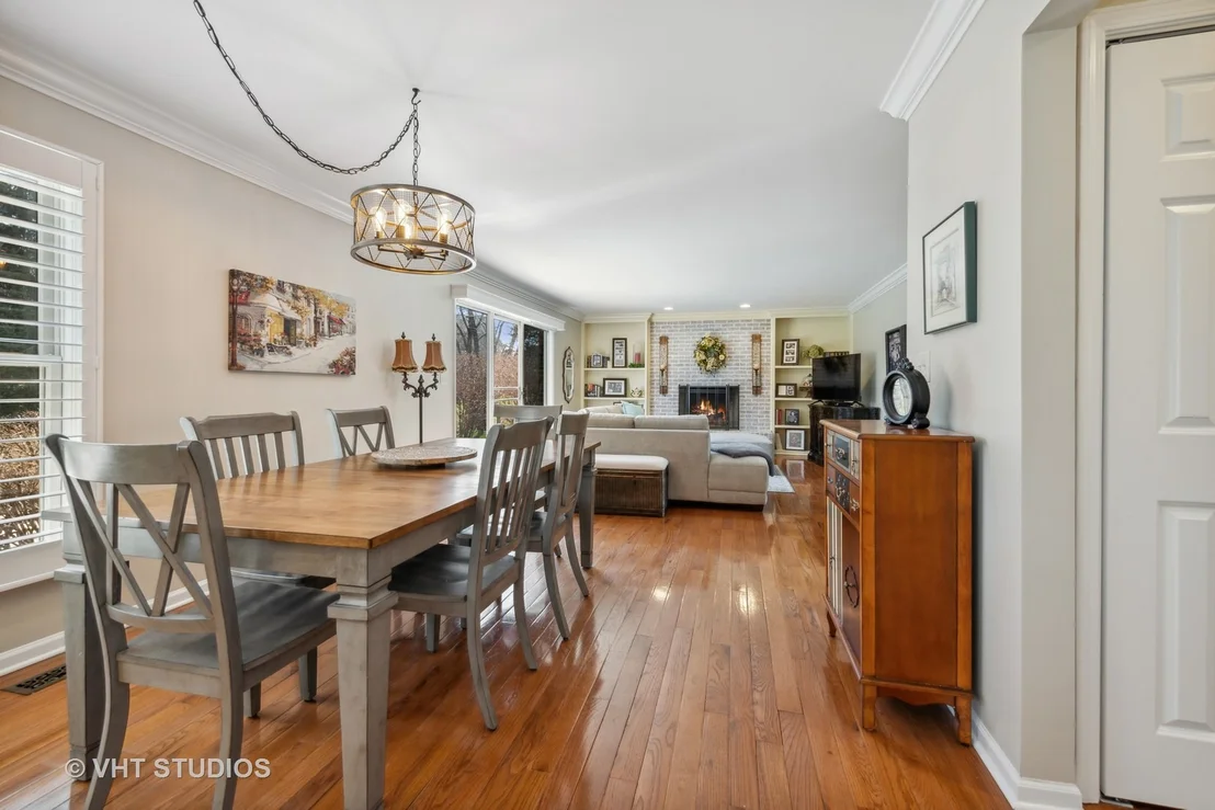 Photo of 205 Tall Trees Drive