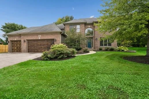 Photo of 2071 Tunbridge Trail