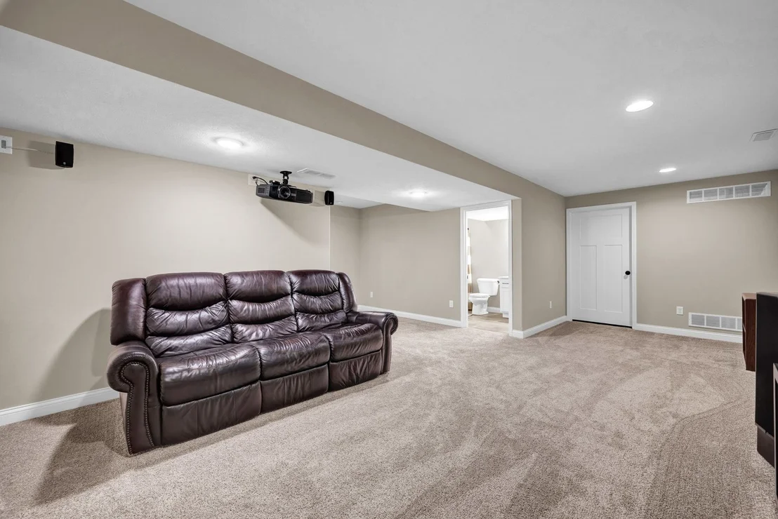 Photo of 2902 Steppe Lane