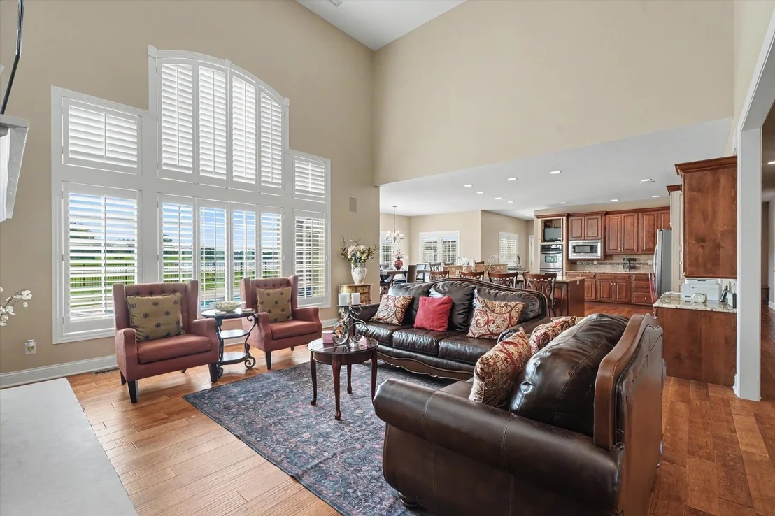 Photo of 1706 Mullikin Drive