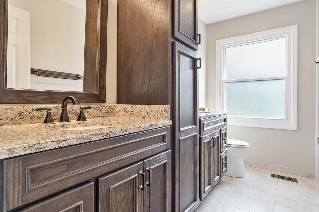 Photo of 881 Willowbrook Drive