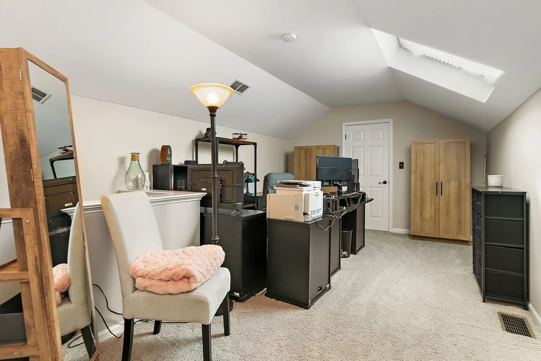 Photo of 1102 Pine Valley Court