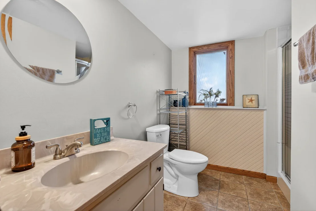 Photo of 10818 Bryant Road