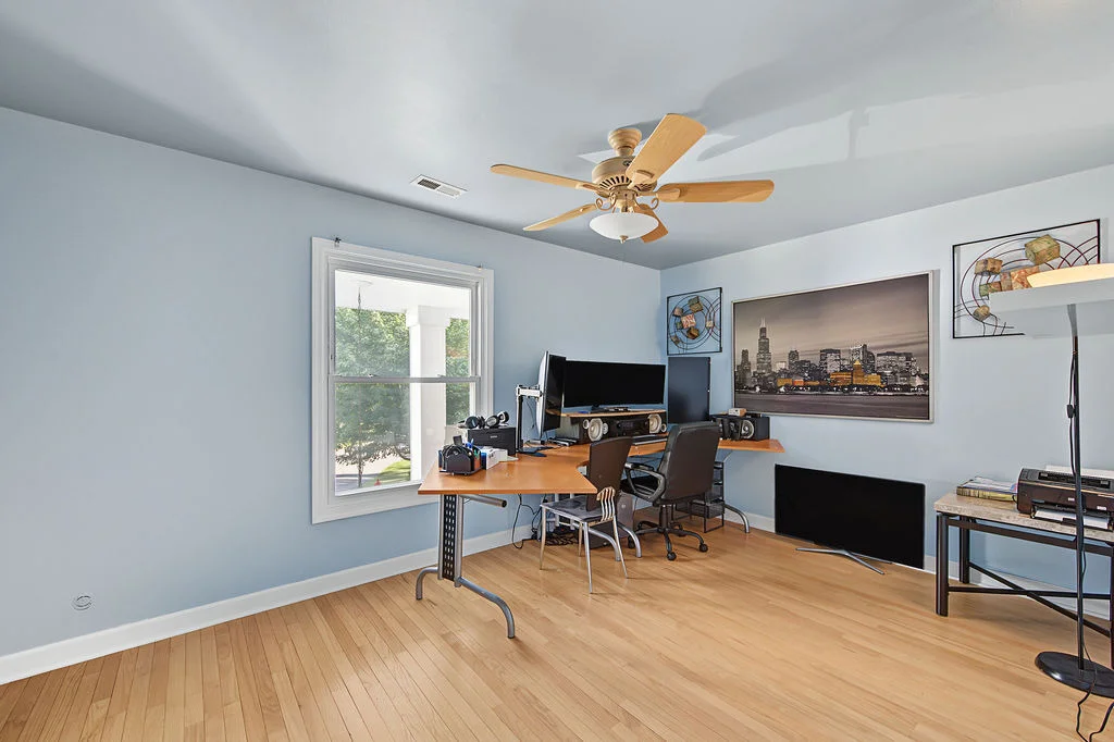 Photo of 6 DOGWOOD Road
