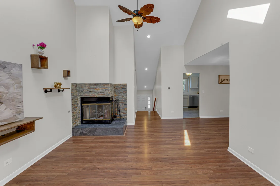 Photo of 353 COVINGTON Terrace