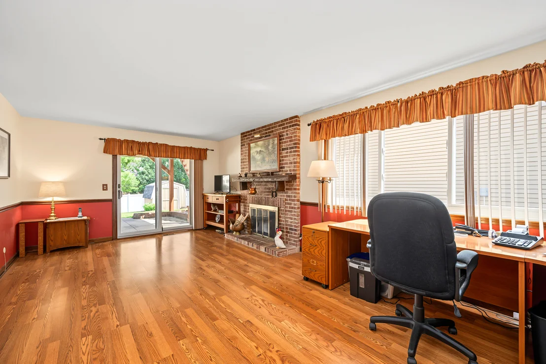 Photo of 1293 Caribou Trail