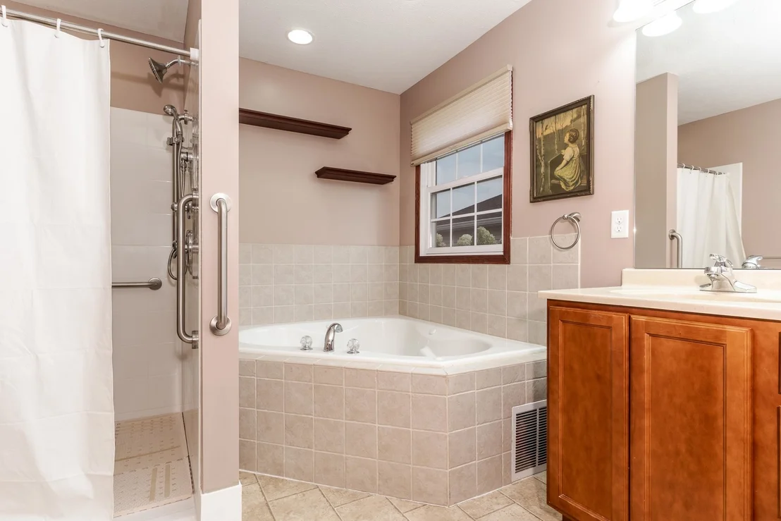 Photo of 208 Whitetail Lane