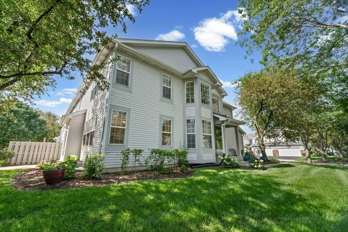 Photo of 1301 Filly Lane