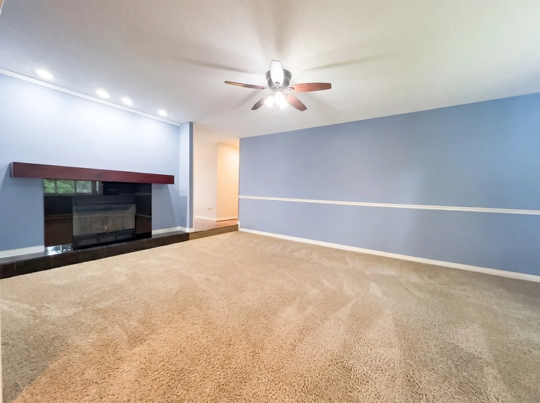 Photo of 1901 Summit Drive SE