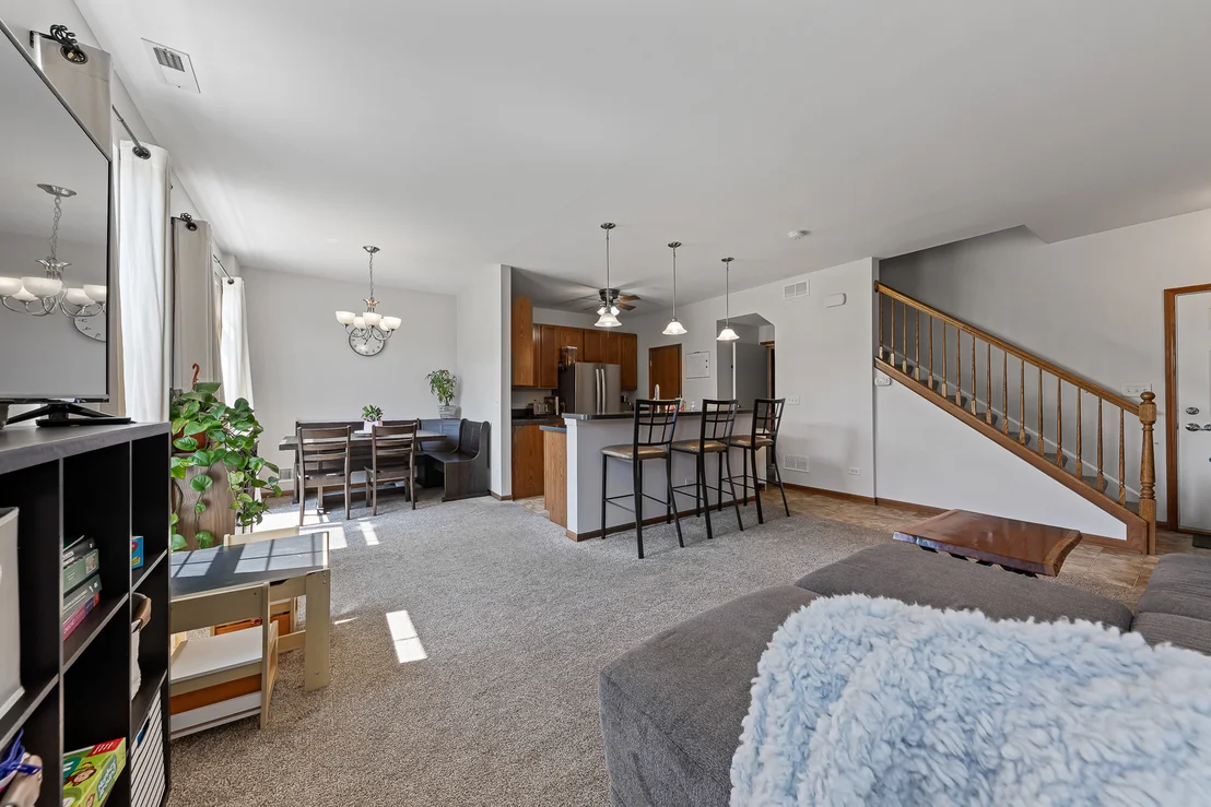 Photo of 15263 Kenmare Circle
