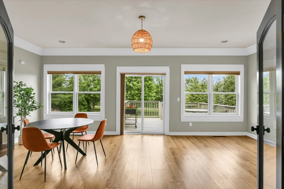 Photo of 1809 Mullikin Drive