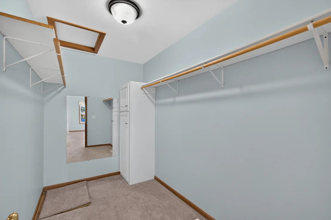Photo of 1793 Red Willow Road
