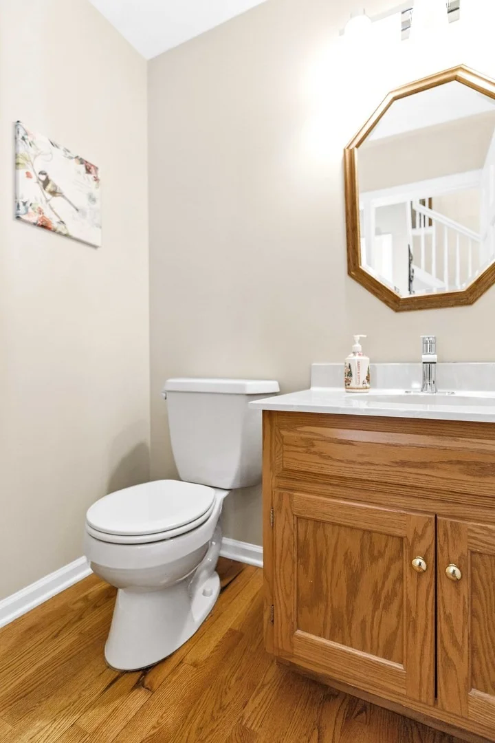 Photo of 3916 Nighthawk Court
