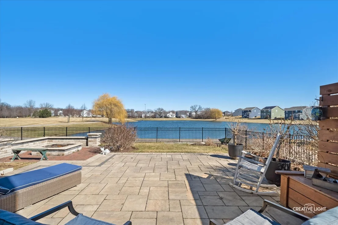 Photo of 3534 Hidden Fawn Drive