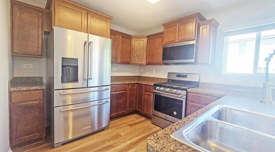 Photo of 1139 Piccolo Lane