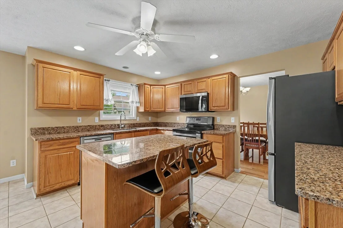 Photo of 701 Buttercup Drive