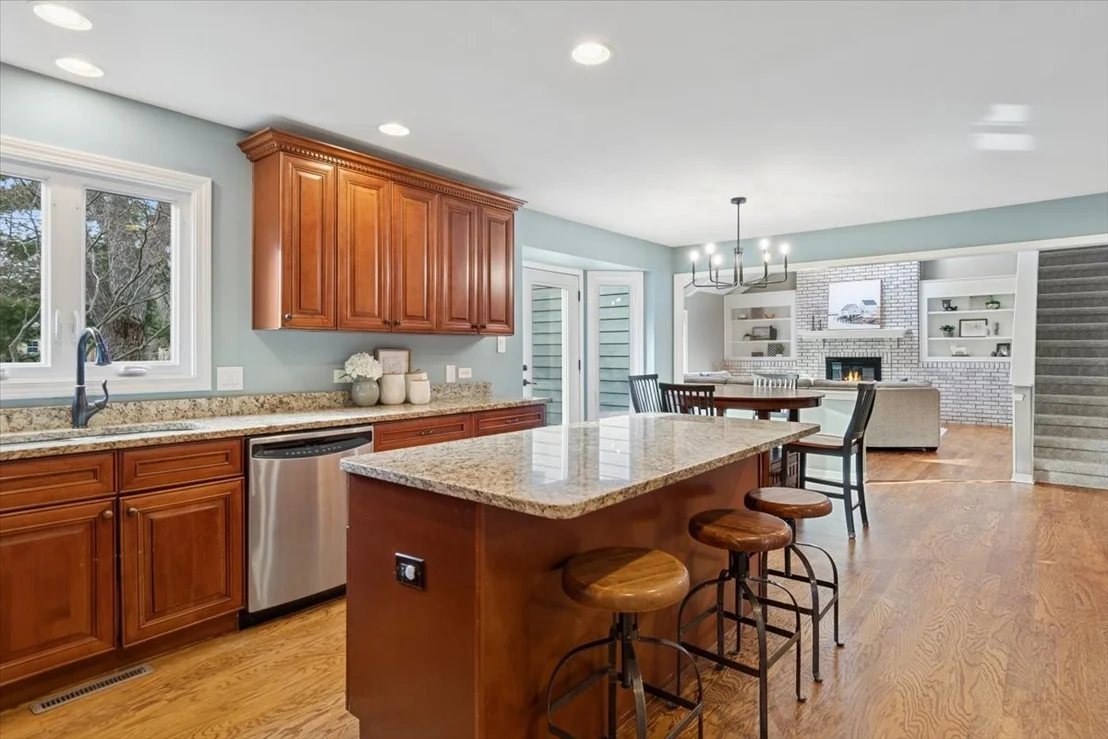Photo of 2243 Aster Court