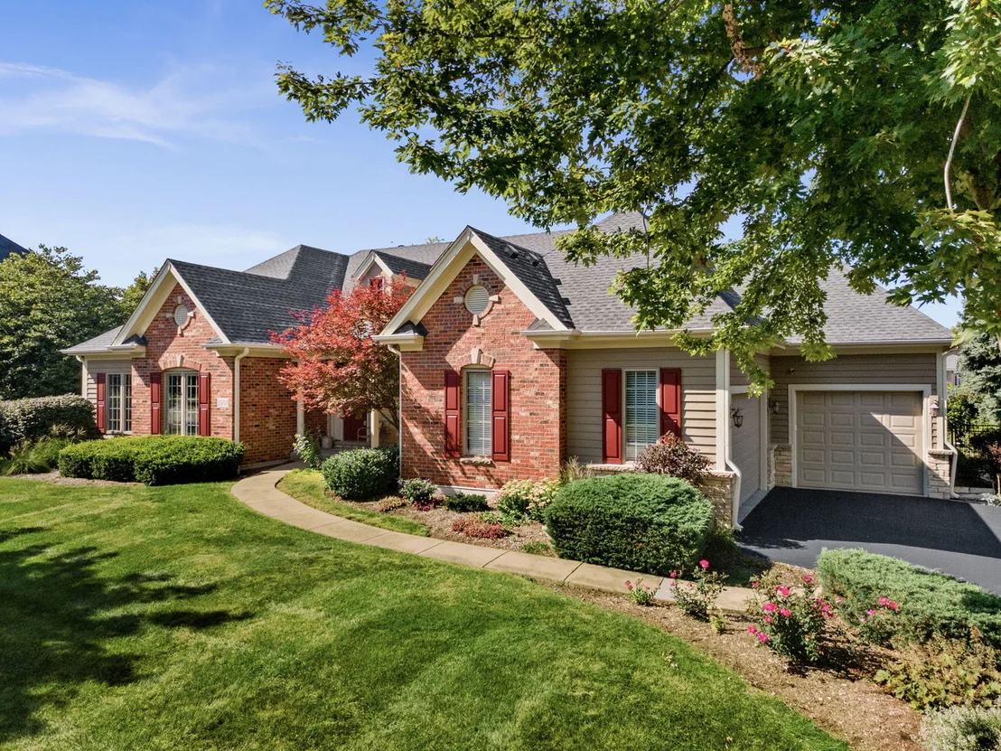 Photo of 3401 Winding Meadow Lane
