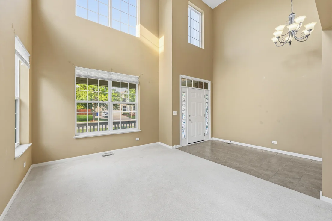 Photo of 2023 Torino Drive