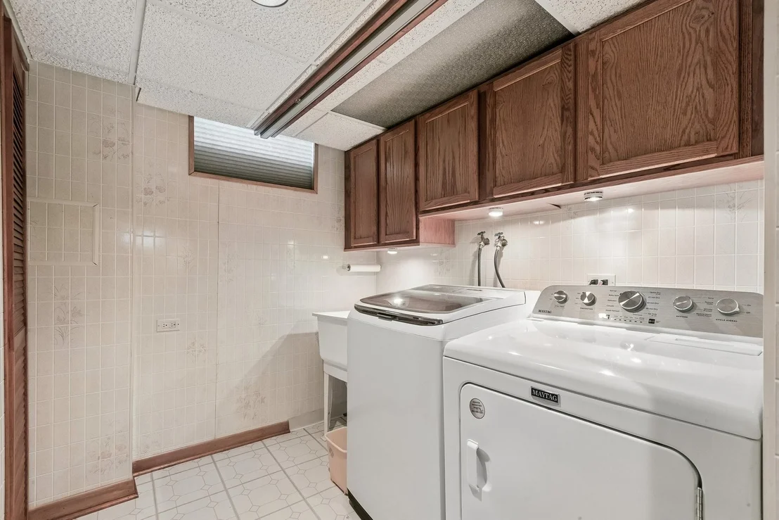 Photo of 2732 Elder Lane