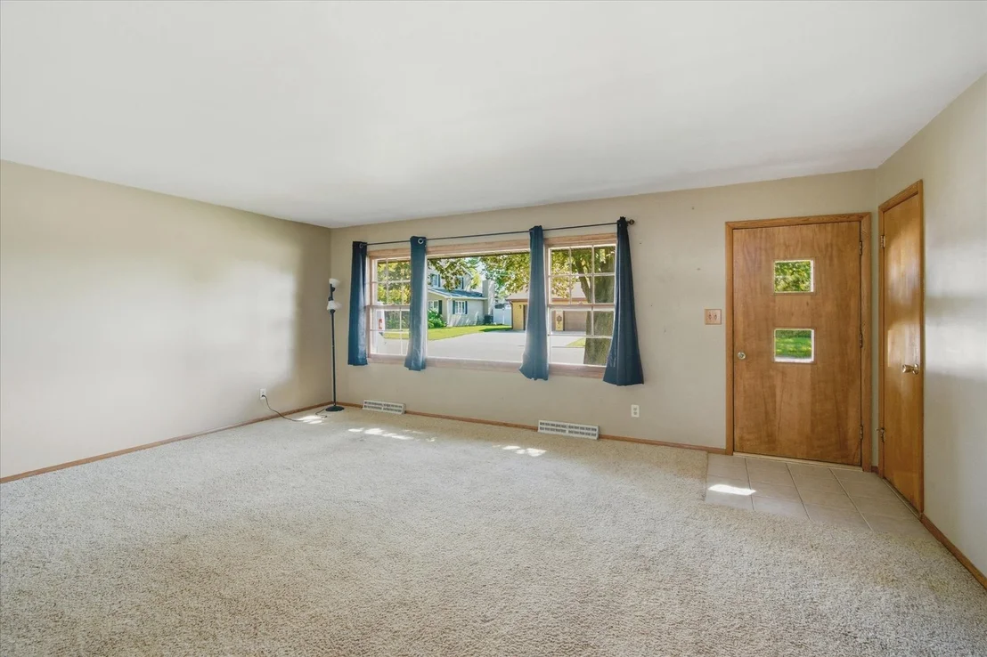 Photo of 2304 Plum Street