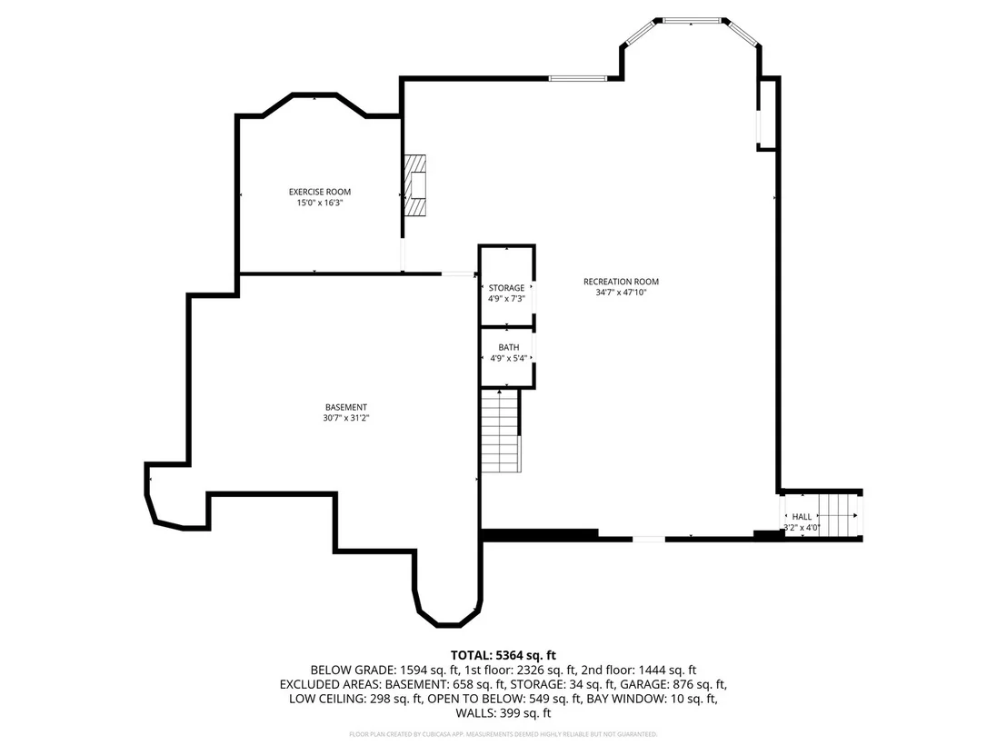 Photo of 4220 Northgate Drive