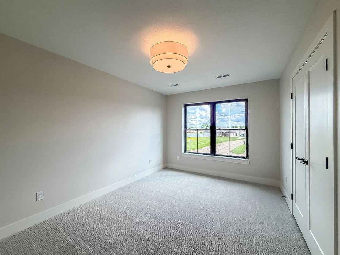Photo of 3016 Beringer Circle
