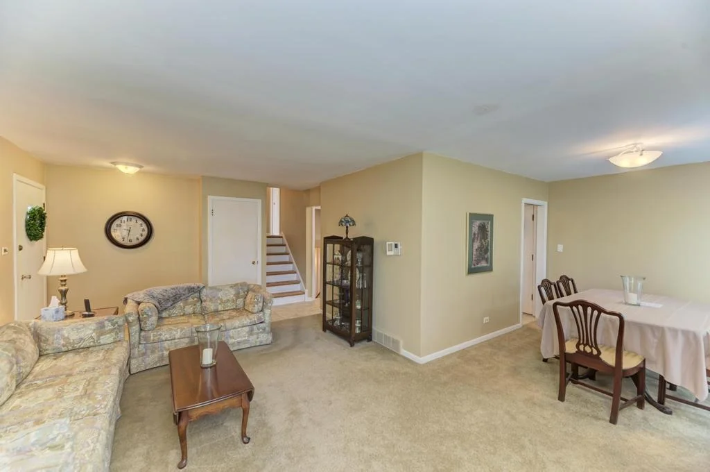 Photo of 507 Birch Street