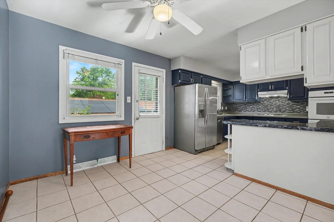 Photo of 2401 Arden Drive