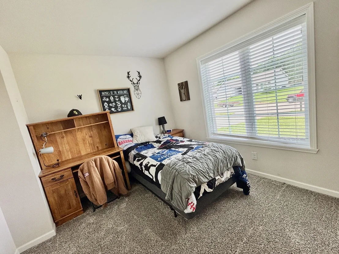 Photo of 205 Sundance Trail