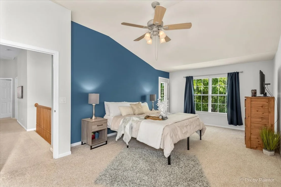 Photo of 2956 Adamson Drive