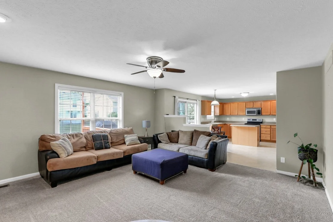 Photo of 3905 Wild Flower Drive