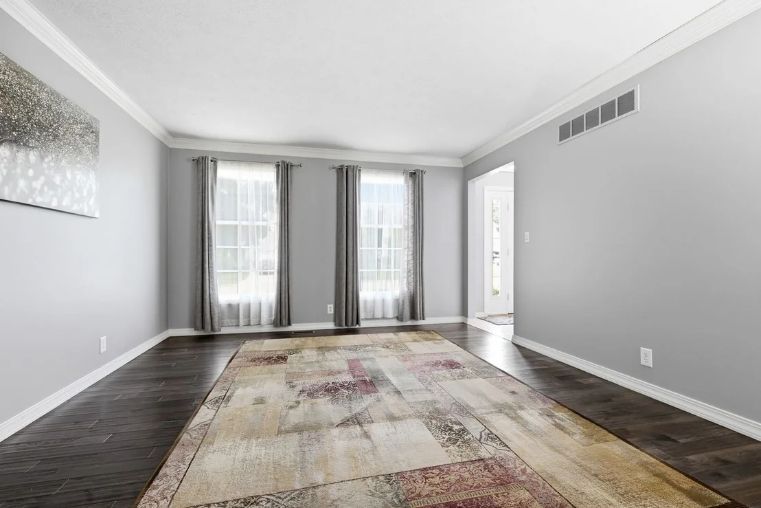 Photo of 3305 Monticello Road