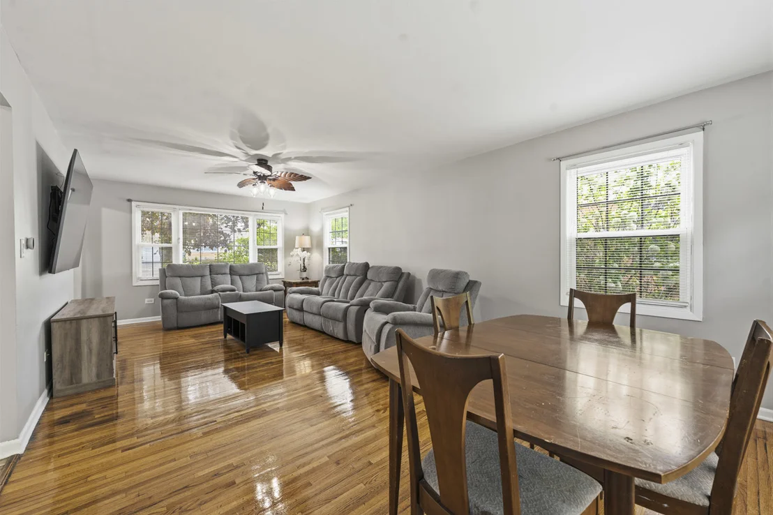 Photo of 912 David Street