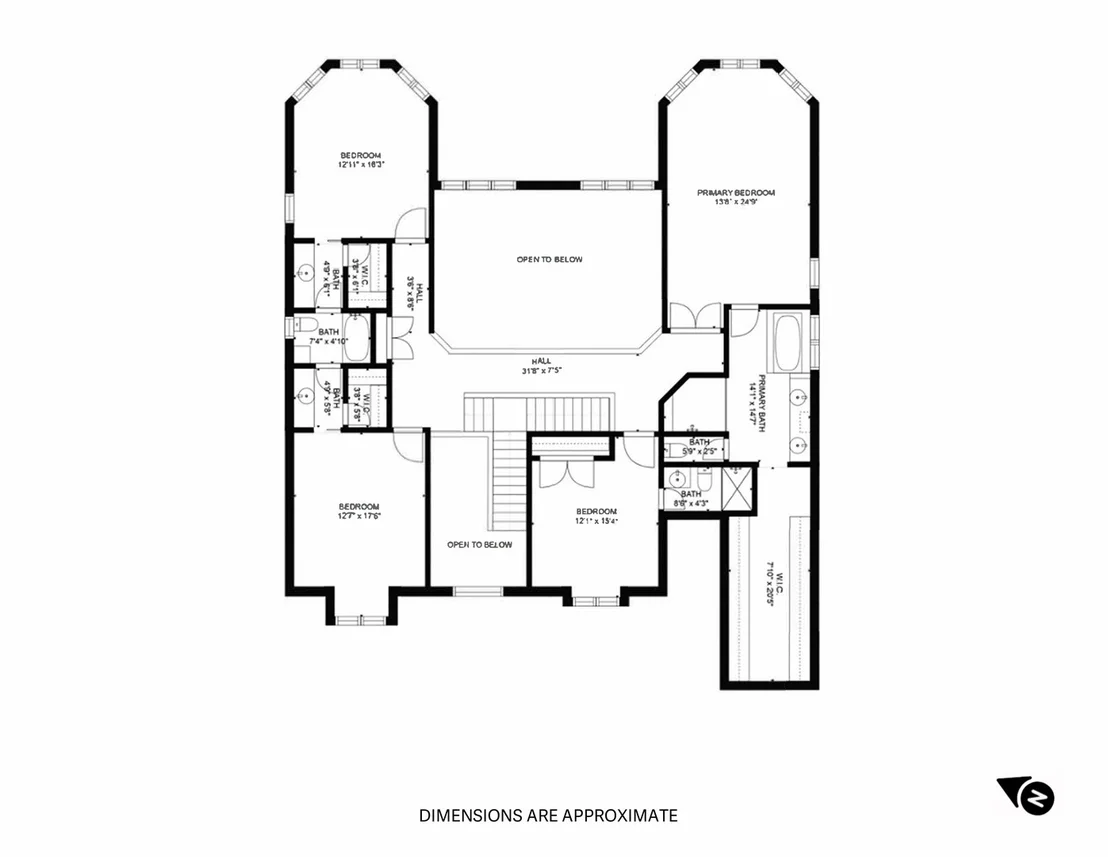 Photo of 2460 Bird Lane