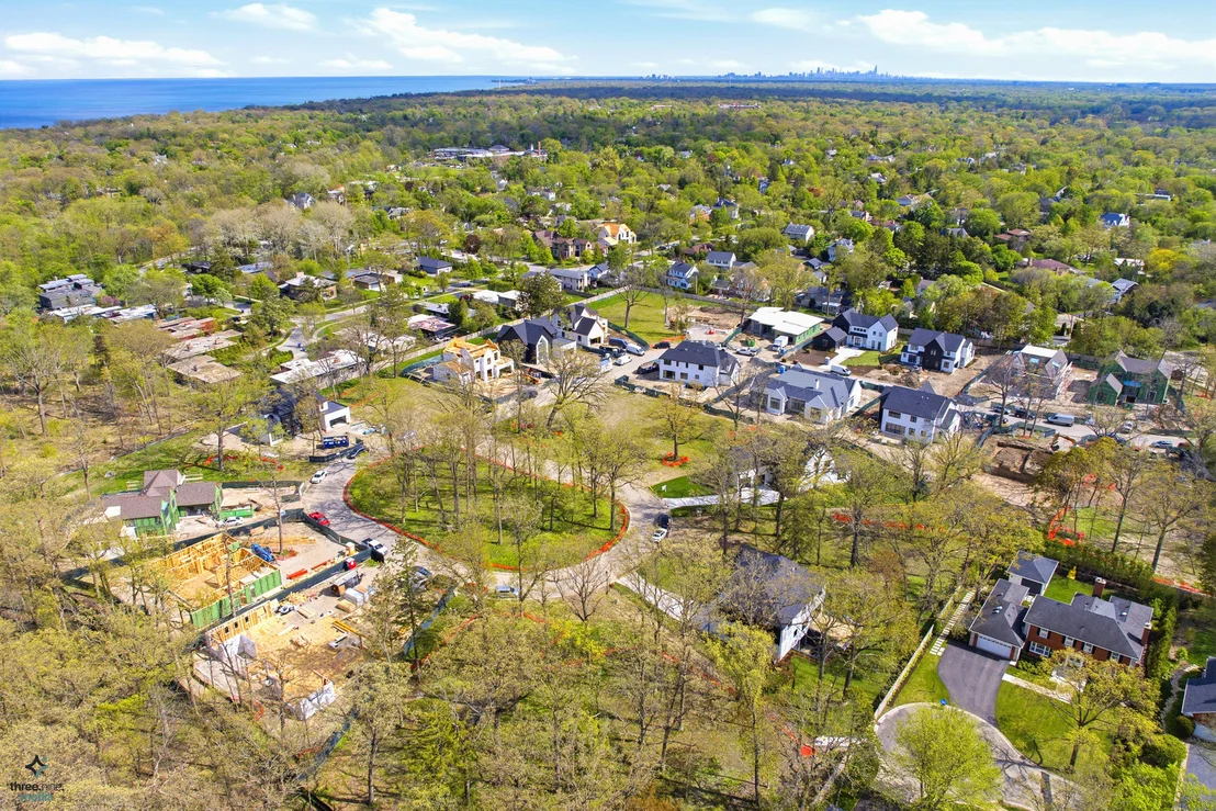 Photo of 394 Forest Edge Drive