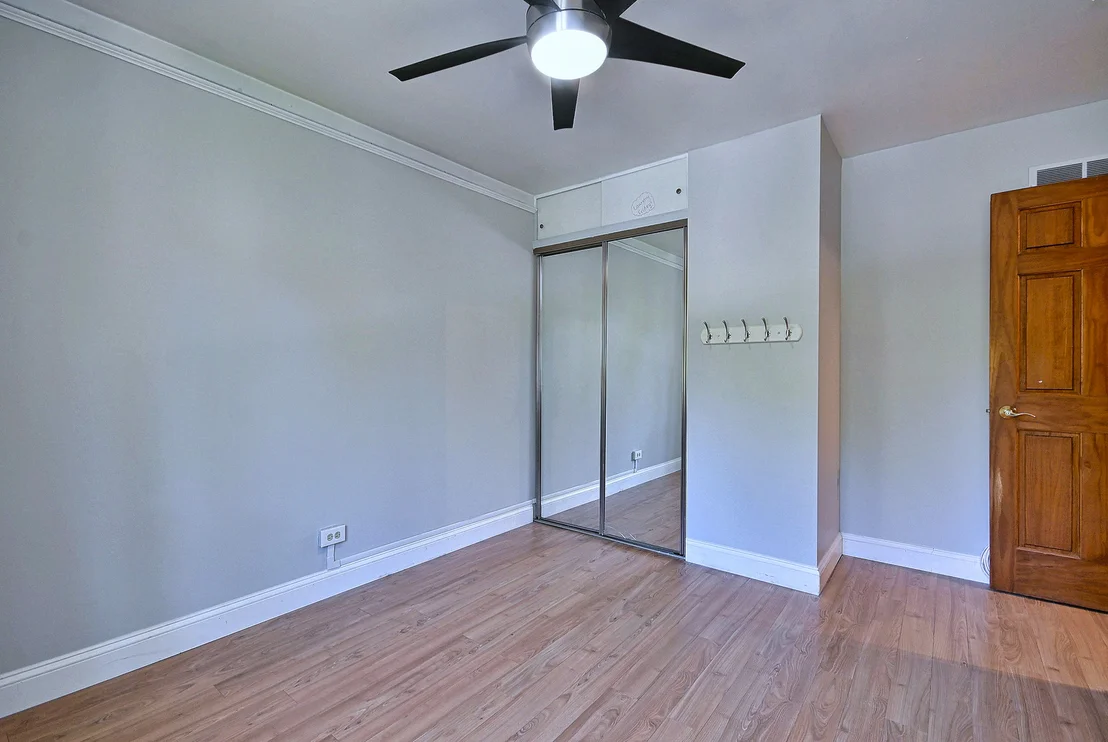 Photo of 4155 Hudson Drive